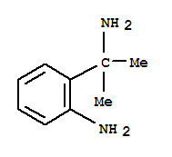 2-(2--2-)Y(ji)(gu)ʽ_229326-17-4Y(ji)(gu)ʽ