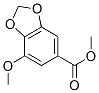 ׻ 7-[d][1,3]-5-Y(ji)(gu)ʽ_22934-58-3Y(ji)(gu)ʽ
