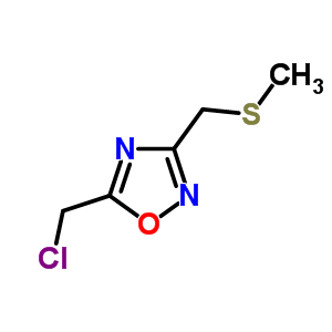 5-(ȼ׻)-3-[(׻)׻]-1,2,4-fY(ji)(gu)ʽ_229343-09-3Y(ji)(gu)ʽ