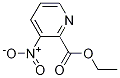 3--2-Y(ji)(gu)ʽ_229343-13-9Y(ji)(gu)ʽ