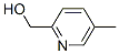 (5-׻--2-)״Y(ji)(gu)ʽ_22940-71-2Y(ji)(gu)ʽ