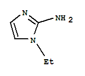(9ci)-1-һ-1H--2-Y(ji)(gu)ʽ_22944-65-6Y(ji)(gu)ʽ