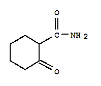 2--h(hun)Y(ji)(gu)ʽ_22945-27-3Y(ji)(gu)ʽ