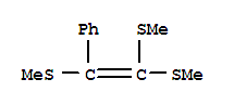 (-׻ϩ)-Y(ji)(gu)ʽ_22946-45-8Y(ji)(gu)ʽ