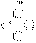 4-λY(ji)(gu)ʽ_22948-06-7Y(ji)(gu)ʽ