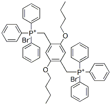 [(2,5--1,4-)(׻)][廯]Y(ji)(gu)ʽ_229494-69-3Y(ji)(gu)ʽ