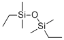 1,3-һļ׻Y(ji)(gu)ʽ_2295-17-2Y(ji)(gu)ʽ