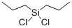 ȶY(ji)(gu)ʽ_2295-24-1Y(ji)(gu)ʽ