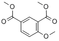 4-gYʽ_22955-73-3Yʽ