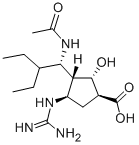 fY(ji)(gu)ʽ_229614-55-5Y(ji)(gu)ʽ