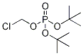ȼ׻嶡Y(ji)(gu)ʽ_229625-50-7Y(ji)(gu)ʽ