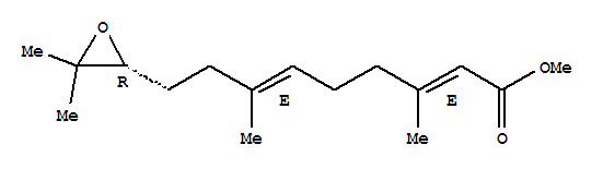 ׼3Y(ji)(gu)ʽ_22963-93-5Y(ji)(gu)ʽ
