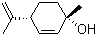 (1S,4r)-1-׻-4-(1-ϩ-2-)-2-h(hun)Y(ji)(gu)ʽ_22972-51-6Y(ji)(gu)ʽ