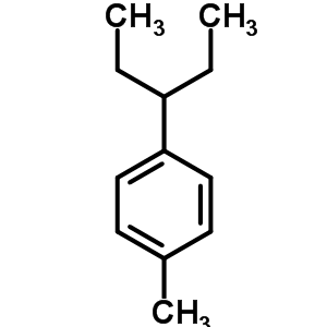 1-(1-һ)-4-ױY(ji)(gu)ʽ_22975-58-2Y(ji)(gu)ʽ