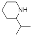2-ऽY(ji)(gu)ʽ_22977-56-6Y(ji)(gu)ʽ