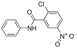 2--5--N-Yʽ_22978-25-2Yʽ