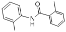 2-׻-N-(2-׻)Y(ji)(gu)ʽ_22978-49-0Y(ji)(gu)ʽ