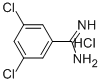 3,5-ȱ-1-}}Yʽ_22978-61-6Yʽ