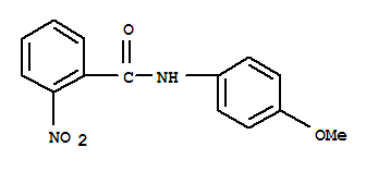 N-(4-)-2-Y(ji)(gu)ʽ_22979-83-5Y(ji)(gu)ʽ