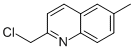 2-(ȼ׻)-6-׻Y(ji)(gu)ʽ_22989-38-4Y(ji)(gu)ʽ