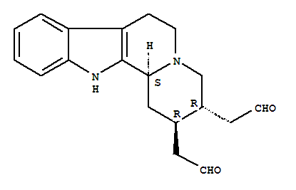 H-d-trp-oet.hclY(ji)(gu)ʽ_2299-28-7Y(ji)(gu)ʽ