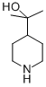 2-(4-)-2-Y(ji)(gu)ʽ_22990-34-7Y(ji)(gu)ʽ