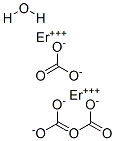 ̼s(III)ˮY(ji)(gu)ʽ_22992-83-2Y(ji)(gu)ʽ