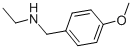 N-һ-4-װY(ji)(gu)ʽ_22993-76-6Y(ji)(gu)ʽ