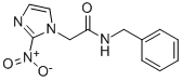 N-S-2--1H--1-Y(ji)(gu)ʽ_22994-85-0Y(ji)(gu)ʽ