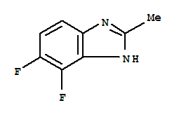 6,7--2-ױY(ji)(gu)ʽ_229957-09-9Y(ji)(gu)ʽ