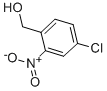 4--2-SY(ji)(gu)ʽ_22996-18-5Y(ji)(gu)ʽ