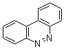 (c)Y(ji)(gu)ʽ_230-17-1Y(ji)(gu)ʽ