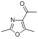 1-(2,5-׻-4-f)ͪY(ji)(gu)ʽ_23000-12-6Y(ji)(gu)ʽ