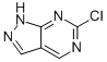 6--1H-[3,4-d]ऽY(ji)(gu)ʽ_23002-51-9Y(ji)(gu)ʽ