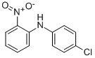 N-(4-ȱ)-2-Y(ji)(gu)ʽ_23008-56-2Y(ji)(gu)ʽ