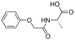 (2S)-2-[()]Y(ji)(gu)ʽ_23009-97-4Y(ji)(gu)ʽ