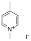 1,4-׻व⻯Y(ji)(gu)ʽ_2301-80-6Y(ji)(gu)ʽ