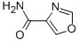 4-fYʽ_23012-15-9Yʽ