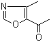 1-(4-׻-5-f)ͪY(ji)(gu)ʽ_23012-19-3Y(ji)(gu)ʽ
