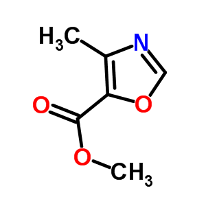 4-׻-5-Y(ji)(gu)ʽ_23012-23-9Y(ji)(gu)ʽ