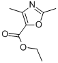 2,4-׻f-5-Y(ji)(gu)ʽ_23012-30-8Y(ji)(gu)ʽ