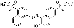 Լt13Yʽ_2302-96-7Yʽ