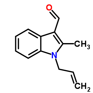 1-ϩ-2-׻-1H--3-ȩY(ji)(gu)ʽ_230283-19-9Y(ji)(gu)ʽ