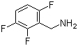 2,3,6-SY(ji)(gu)ʽ_230295-09-7Y(ji)(gu)ʽ