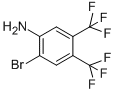 2--4,5-(׻)Y(ji)(gu)ʽ_230295-15-5Y(ji)(gu)ʽ