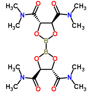 p(N,N,N,N-ļ׻-D-ʯ)Y(ji)(gu)ʽ_230299-42-0Y(ji)(gu)ʽ