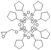 1,3,5,7,9,11,13-߭h(hun)-15-sˮh(hun)[9.5.1.13,9.15,15.17,13]˹Yʽ_230316-12-8Yʽ