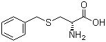 S-S-L-װY(ji)(gu)ʽ_23032-53-3Y(ji)(gu)ʽ