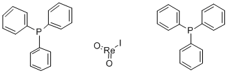 p()n(V)Y(ji)(gu)ʽ_23032-93-1Y(ji)(gu)ʽ