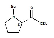(S)-1--2-Yʽ_23037-82-3Yʽ